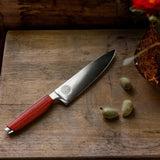 Wusthof Artisan Chef's Knife 20cm