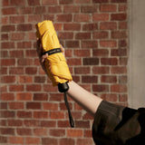 Blunt Neo Umbrella Citrus Yellow | Minimax