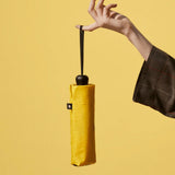 Blunt Neo Umbrella Citrus Yellow | Minimax