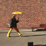 Blunt Neo Umbrella Citrus Yellow | Minimax