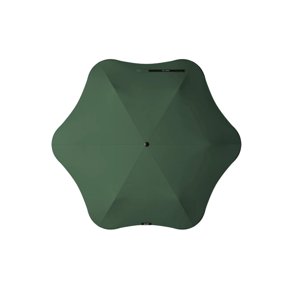 Blunt Neo Umbrella Forest Green | Minimax