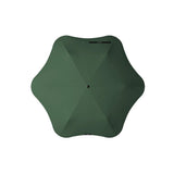 Blunt Neo Umbrella Forest Green | Minimax