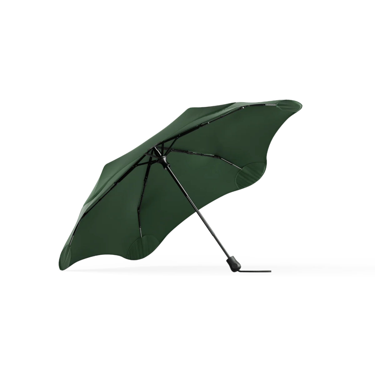 Blunt Neo Umbrella Forest Green | Minimax