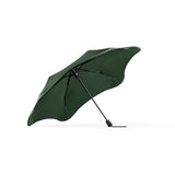 Blunt Neo Umbrella Forest Green | Minimax