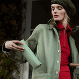 Blunt Neo Umbrella Sage Green | Minimax