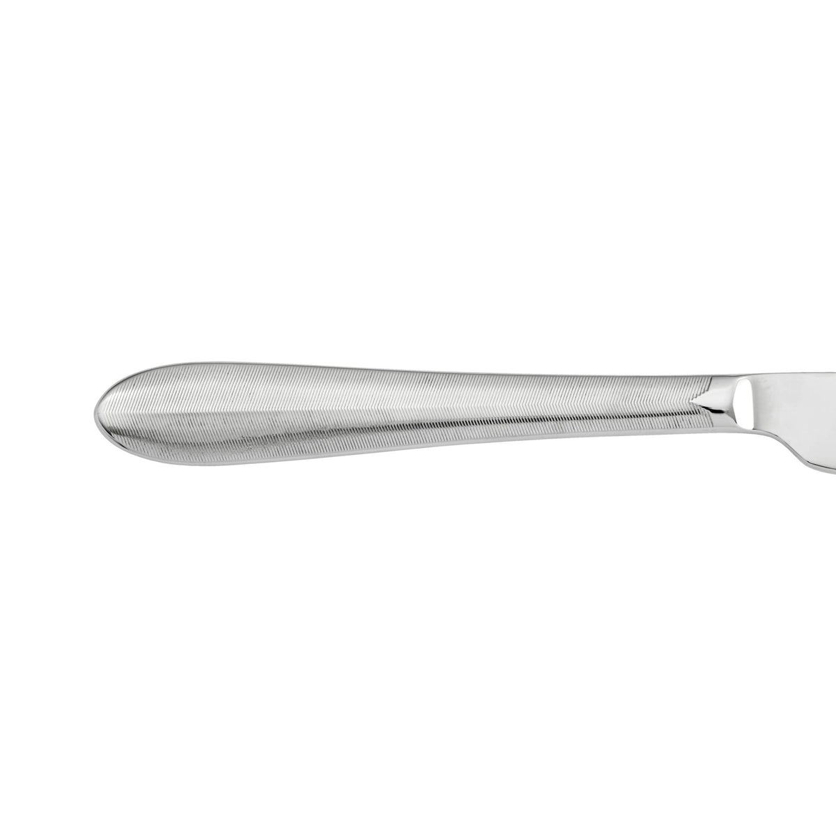 Stanley Rogers Hartwell 16 Piece Cutlery Set