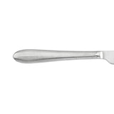 Stanley Rogers Hartwell 16 Piece Cutlery Set