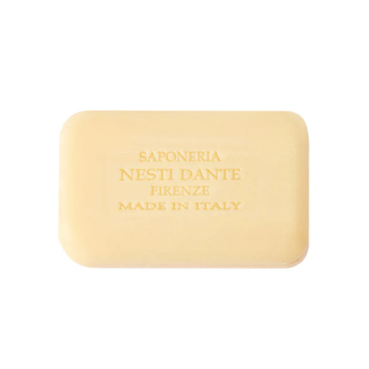 Nesti Dante Villa Sole Rosso Divino Del Chianti Soap 250g