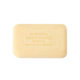 Nesti Dante Villa Sole Rosso Divino Del Chianti Soap 250g