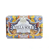 Nesti Dante Villa Sole Mount Etna Soap 250g