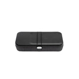Orbitkey Nest V2 Black | Minimax