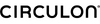 Circulon