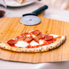 Ooni Bamboo Pizza Peel & Serving Board 30cm