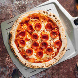 Ooni Perforated Pizza Peel 30cm | Minimax