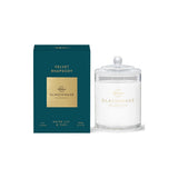 Glasshouse Fragrances Velvet Rhapsody Candle 380g | Minimax