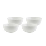 Noritake Marc Newson Bowl Set Small 11.5cm (Set of 4) | Minimax