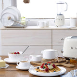 Noritake Marc Newson Bowl Set Small 11.5cm (Set of 4) | Minimax