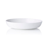 Noritake Marc Newson Deep Plate 23cm (Set of 4) | Minimax