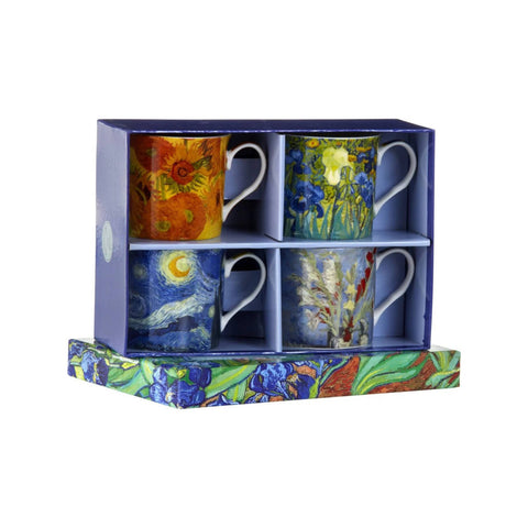 Dinnerware on Sale
