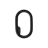 Orbitkey Clip v2 Add-On Black | Minimax