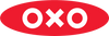 OXO