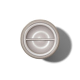 OXO Contoured Mess-Free Salt Grinder | Minimax