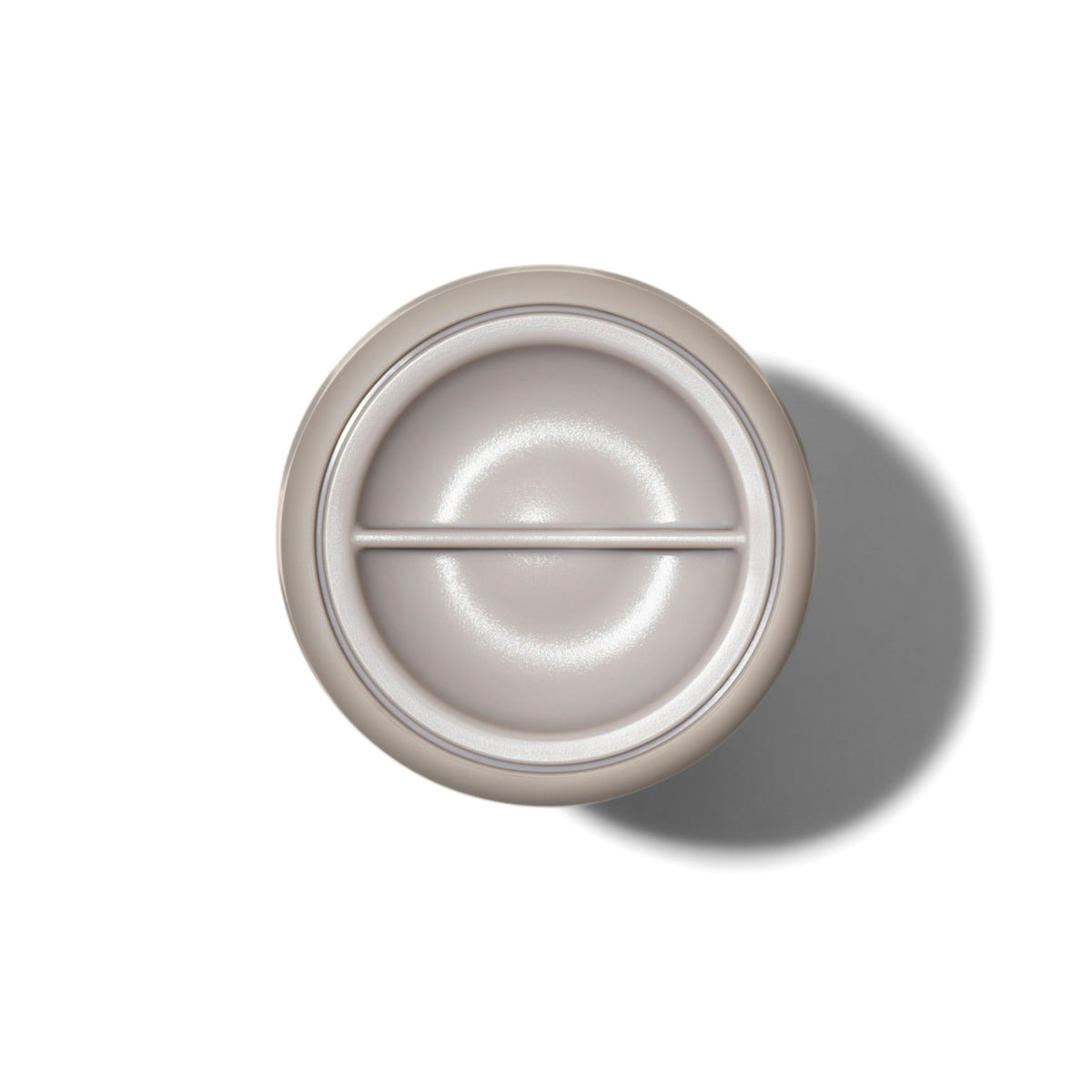 OXO Contoured Mess-Free Salt Grinder | Minimax