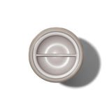 OXO Contoured Mess-Free Salt Grinder | Minimax