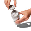 OXO Contoured Mess-Free Salt Grinder | Minimax