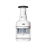 OXO Good Grips Chopper