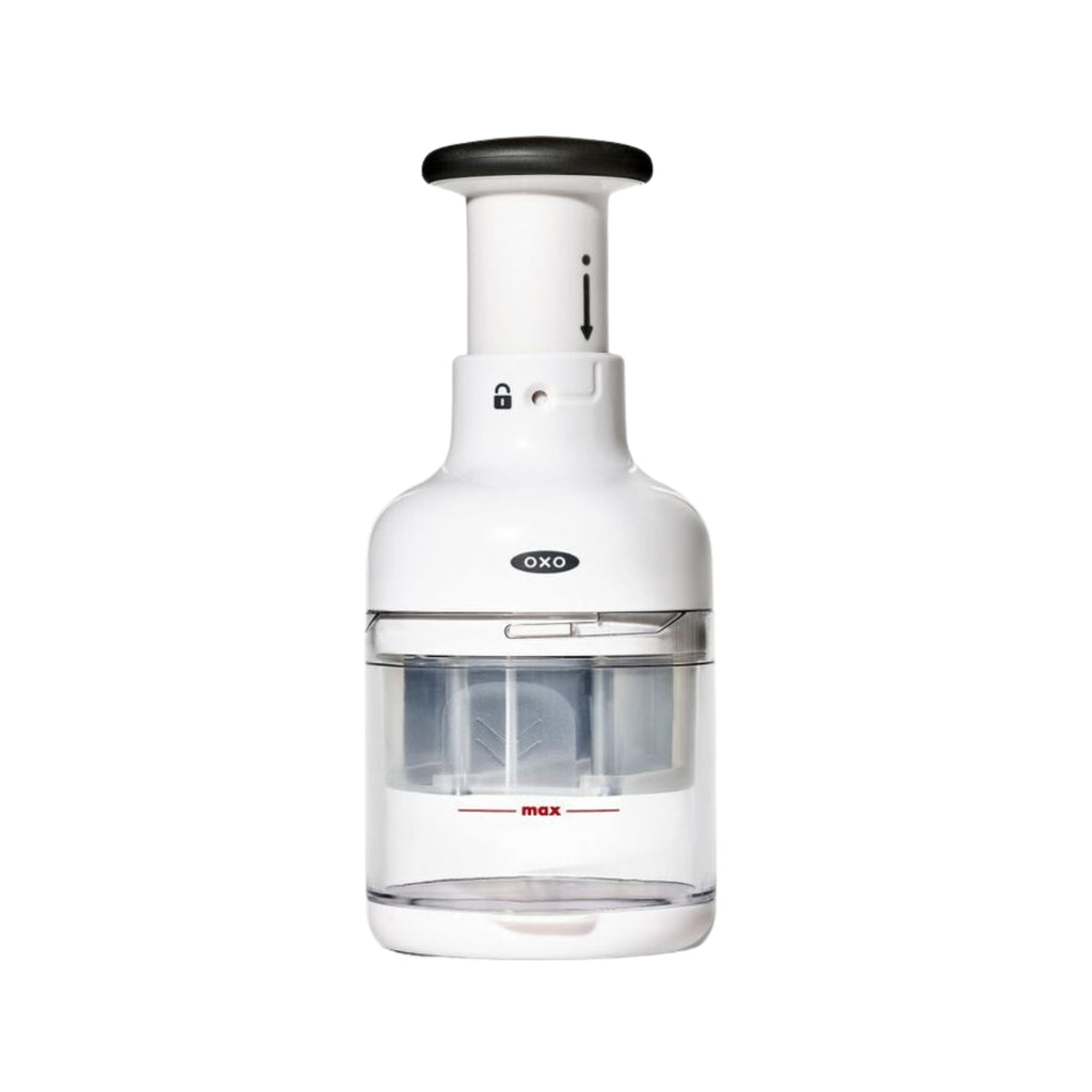 OXO Good Grips Chopper