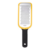 OXO Good Grips Etched Grater Medium