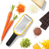 OXO Good Grips Etched Grater Medium