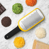 OXO Good Grips Etched Grater Medium