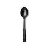 OXO Good Grips Nylon Slotted Spoon | Minimax