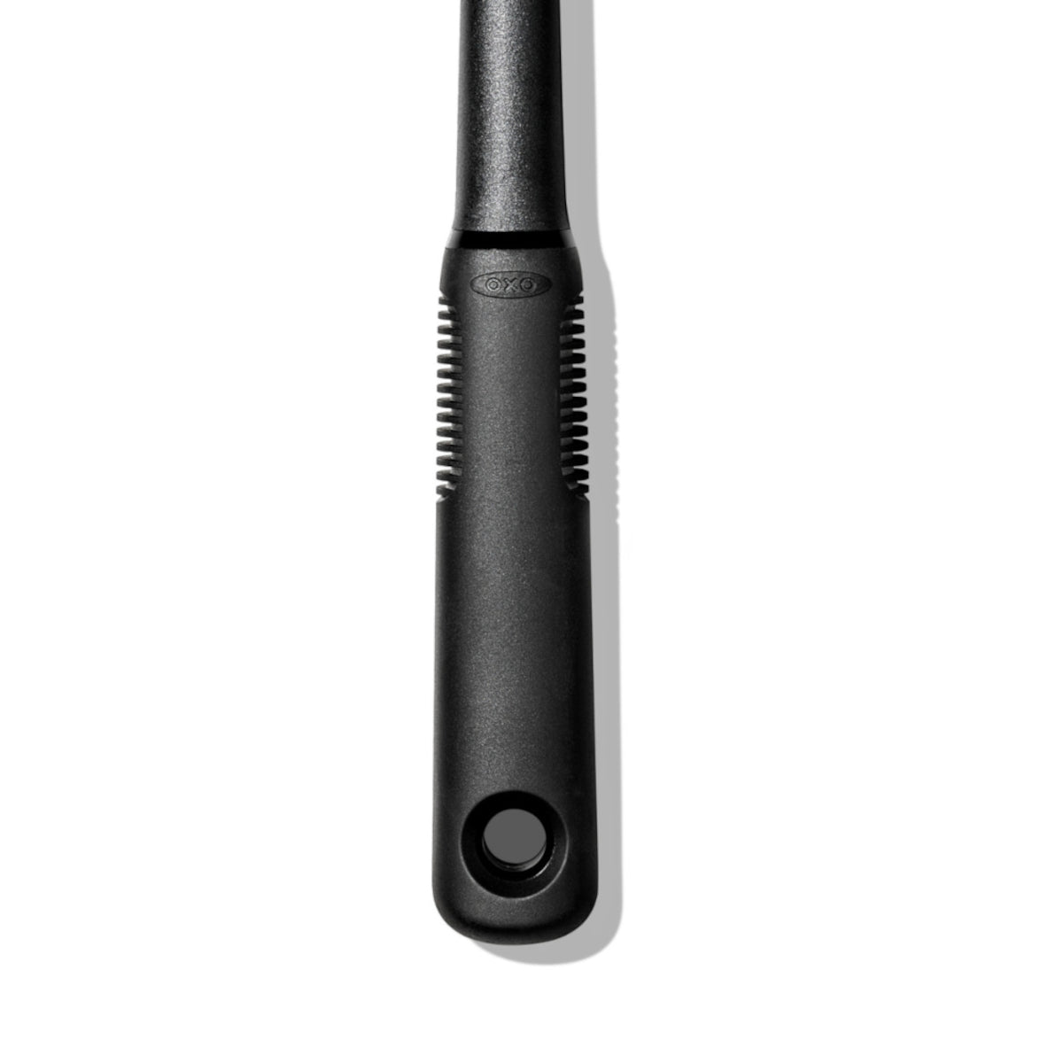 OXO Good Grips Nylon Slotted Spoon | Minimax
