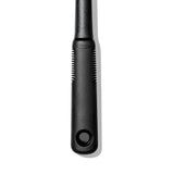 OXO Good Grips Nylon Slotted Spoon | Minimax