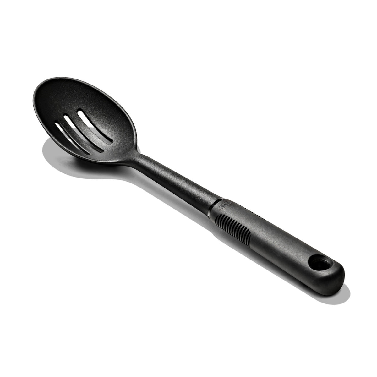 OXO Good Grips Nylon Slotted Spoon | Minimax