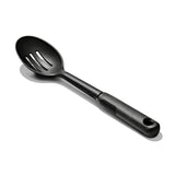 OXO Good Grips Nylon Slotted Spoon | Minimax