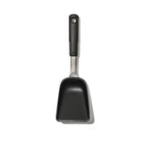 OXO Good Grips Roast & Fry Scoop | Minimax