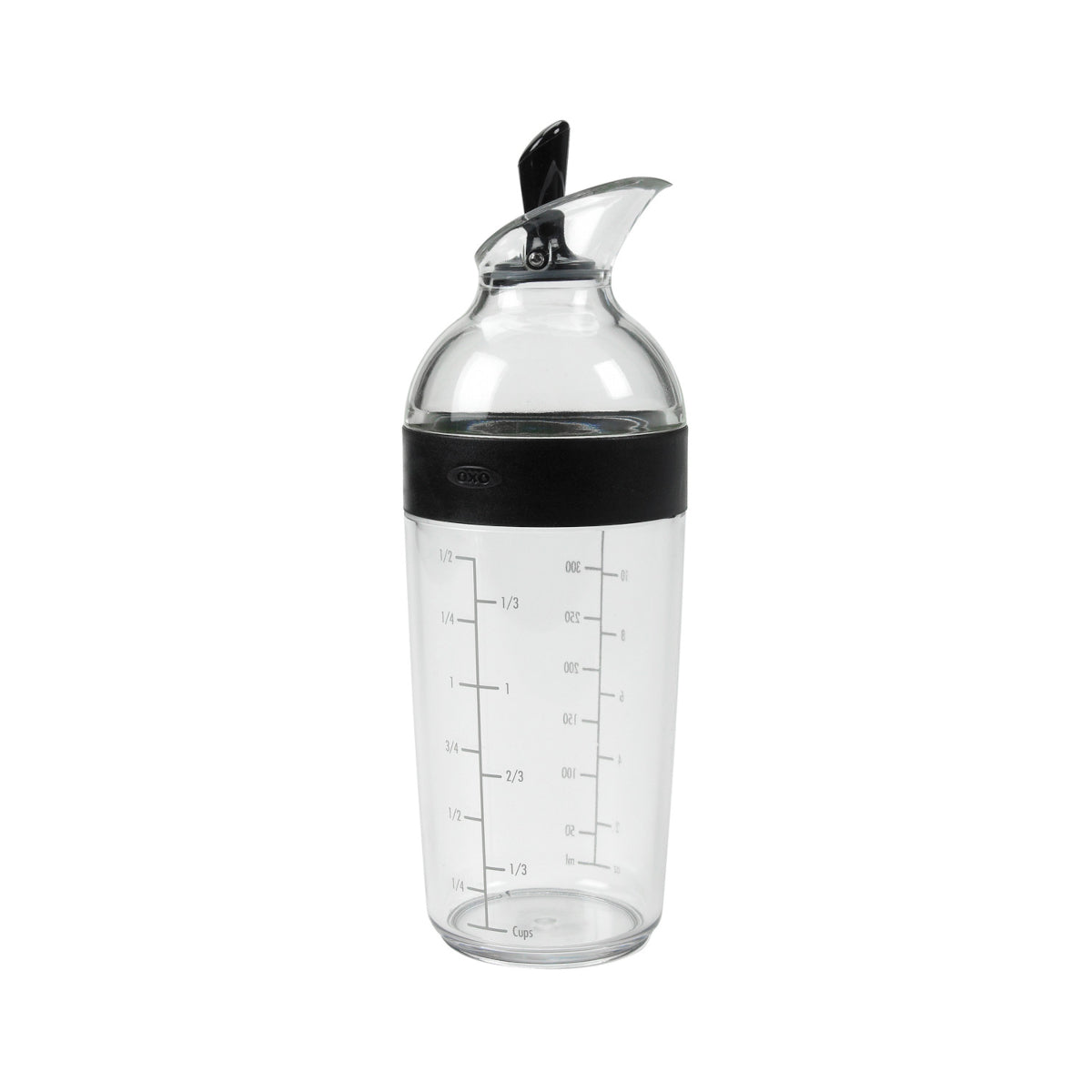 OXO Good Grips Salad Dressing Shaker | Minimax