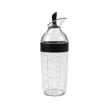 OXO Good Grips Salad Dressing Shaker | Minimax