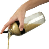 OXO Good Grips Salad Dressing Shaker | Minimax