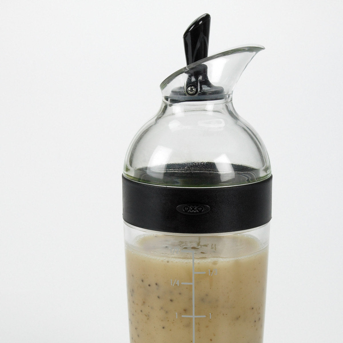 OXO Good Grips Salad Dressing Shaker | Minimax