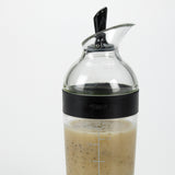 OXO Good Grips Salad Dressing Shaker | Minimax