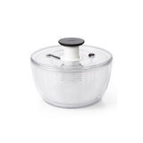 OXO Good Grips Salad Spinner | Minimax