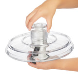 OXO Good Grips Salad Spinner | Minimax