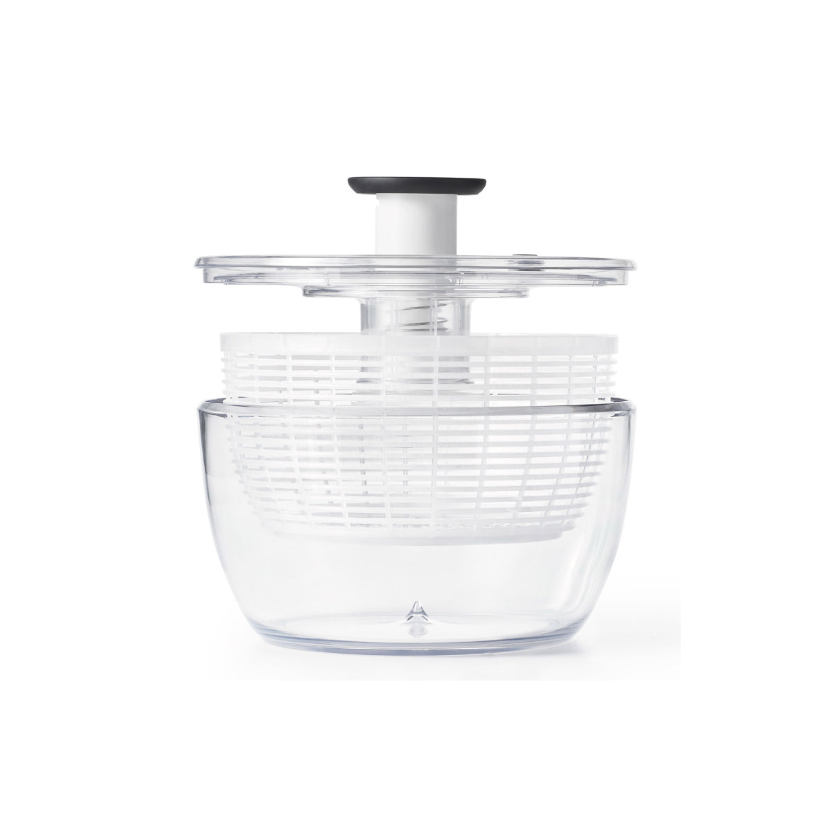 OXO Good Grips Salad Spinner | Minimax