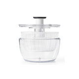 OXO Good Grips Salad Spinner | Minimax
