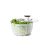 OXO Good Grips Salad Spinner | Minimax